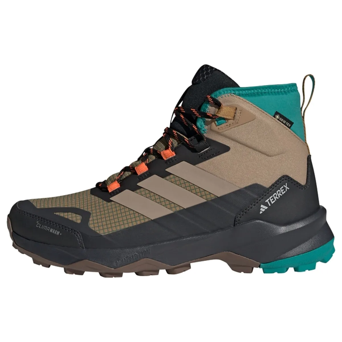 ADIDAS TERREX Boots 'Skychaser Ax5'