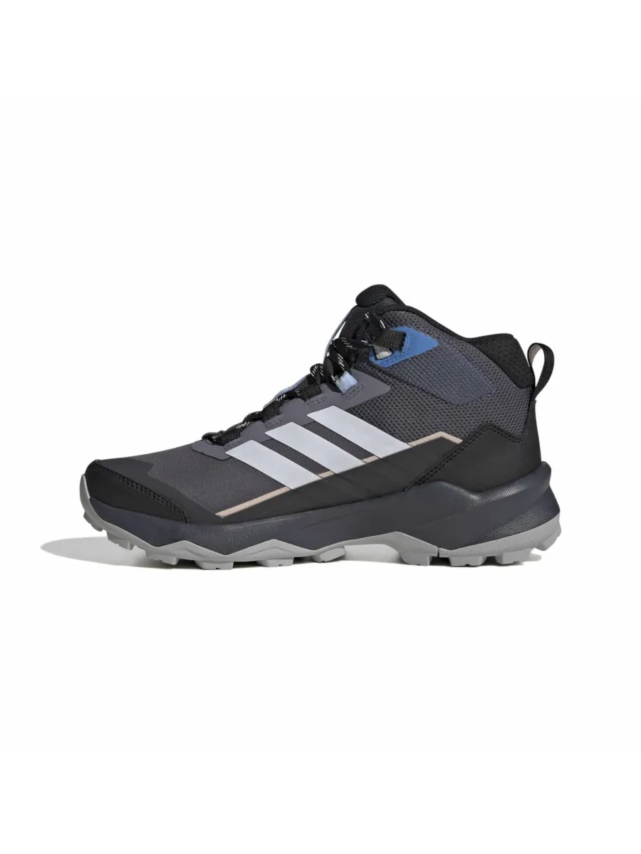 ADIDAS TERREX Boots 'SKYCHASER AX5'