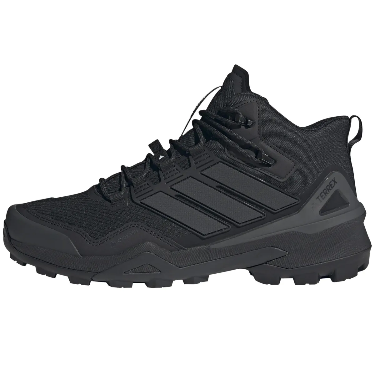 ADIDAS TERREX Boots 'Skychaser'