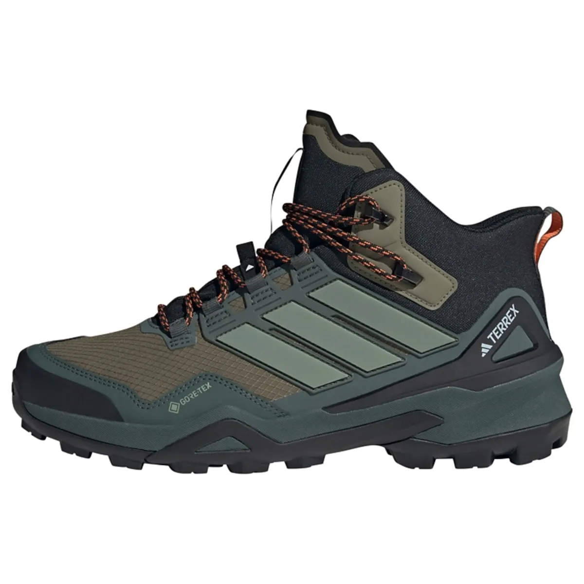 ADIDAS TERREX Boots 'Skychaser'