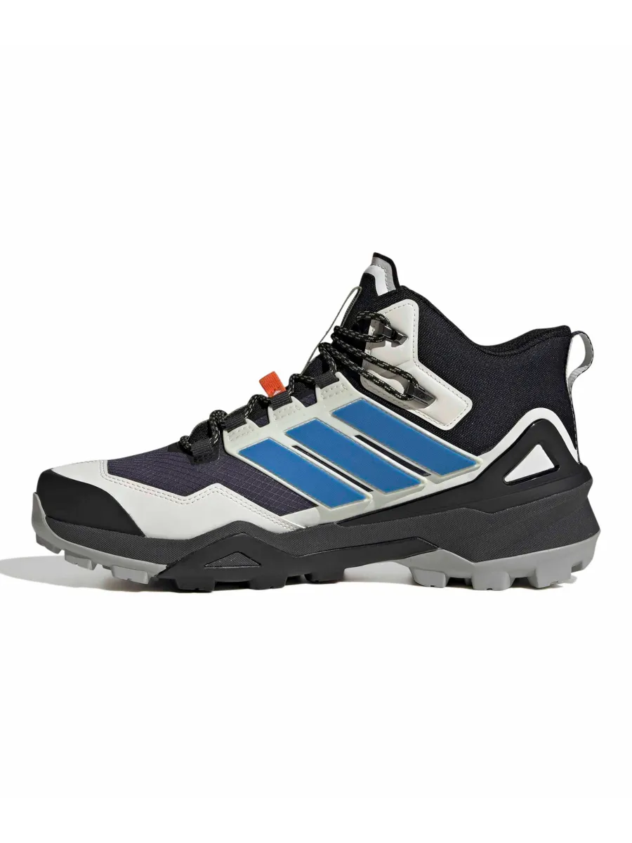 ADIDAS TERREX Boots 'Skychaser'