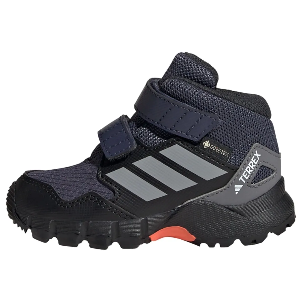 ADIDAS TERREX Boots 'Skychaser'