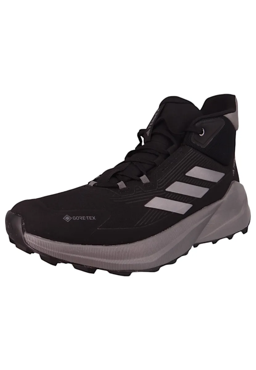 ADIDAS TERREX Boots 'Trailmaker 2.0'