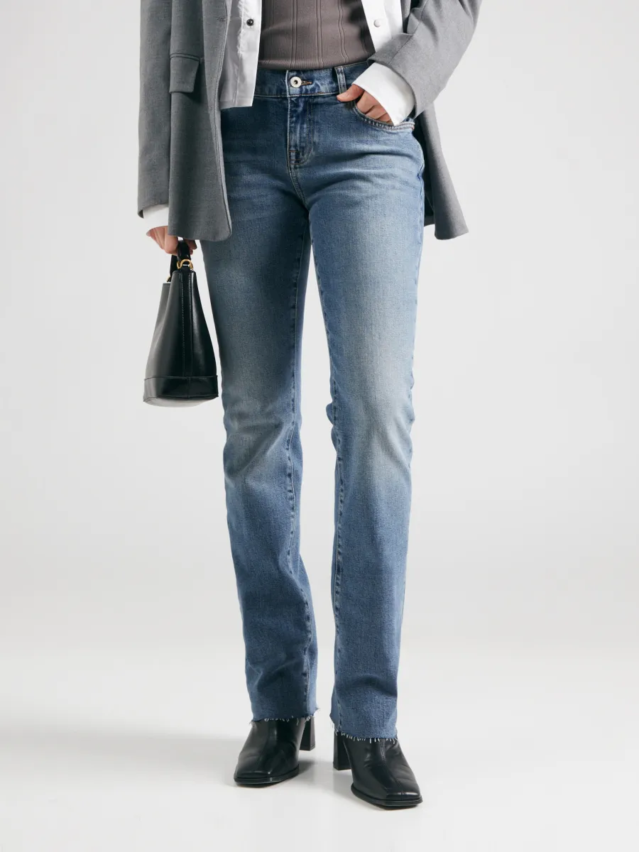 AG Jeans Τζιν 'COLOGNE'