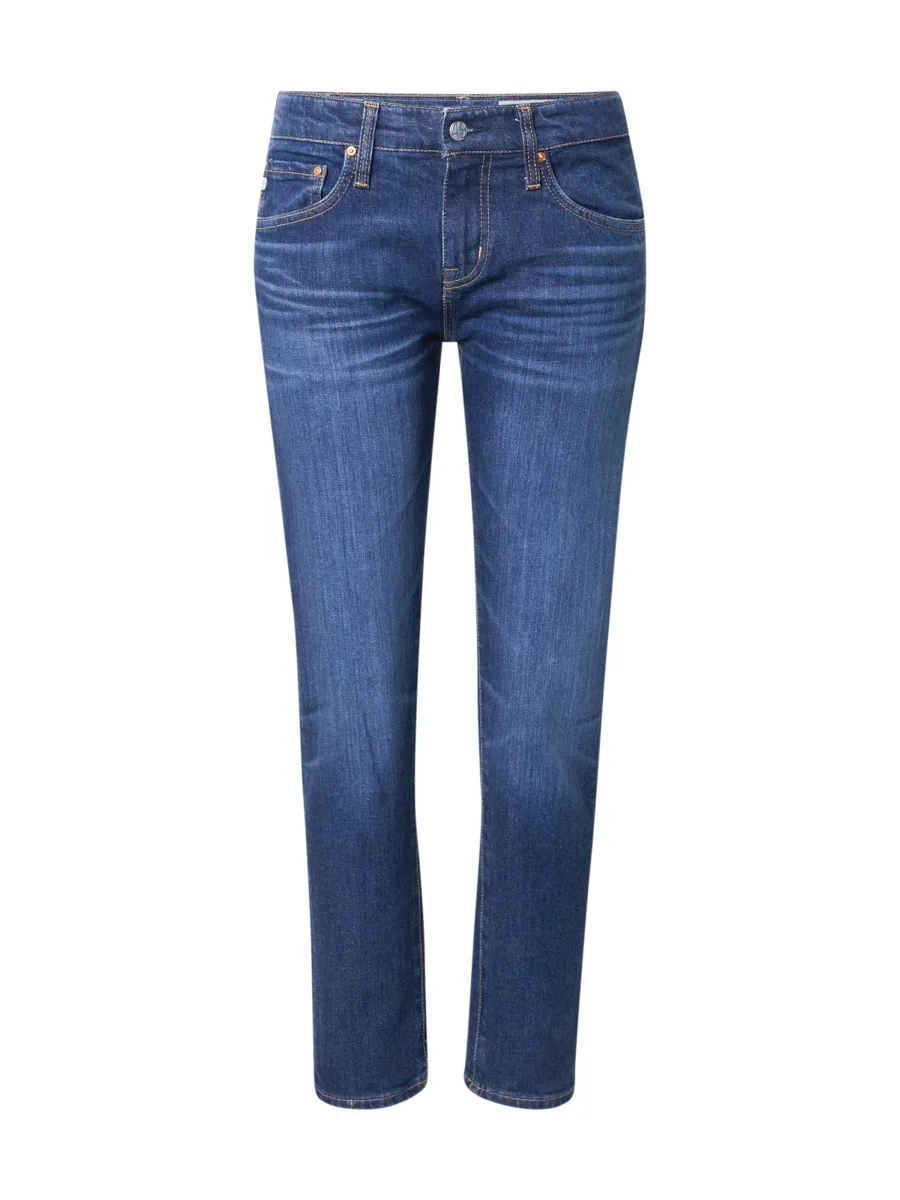 AG Jeans Τζιν 'Ex-Boyfriend Slim'