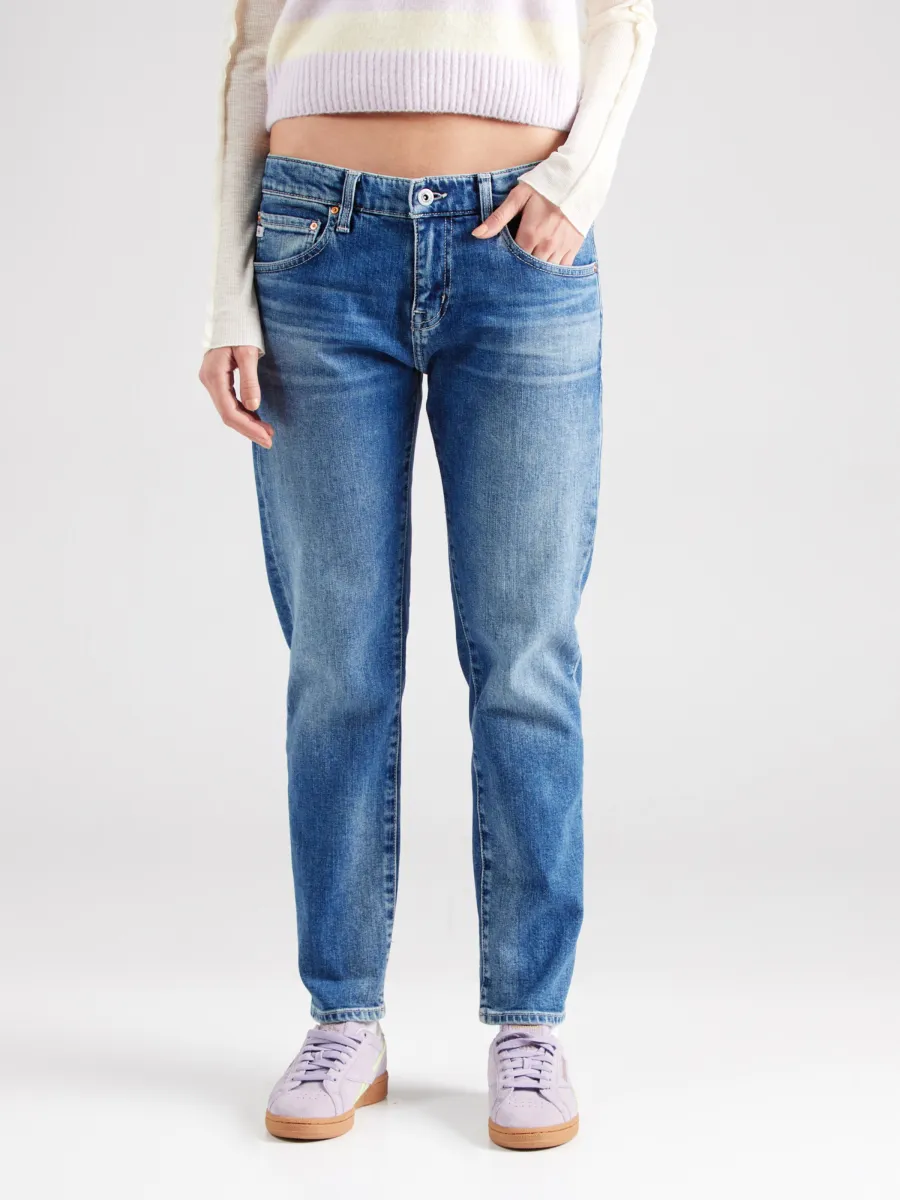 AG Jeans Τζιν 'EX BOYFRIEND'