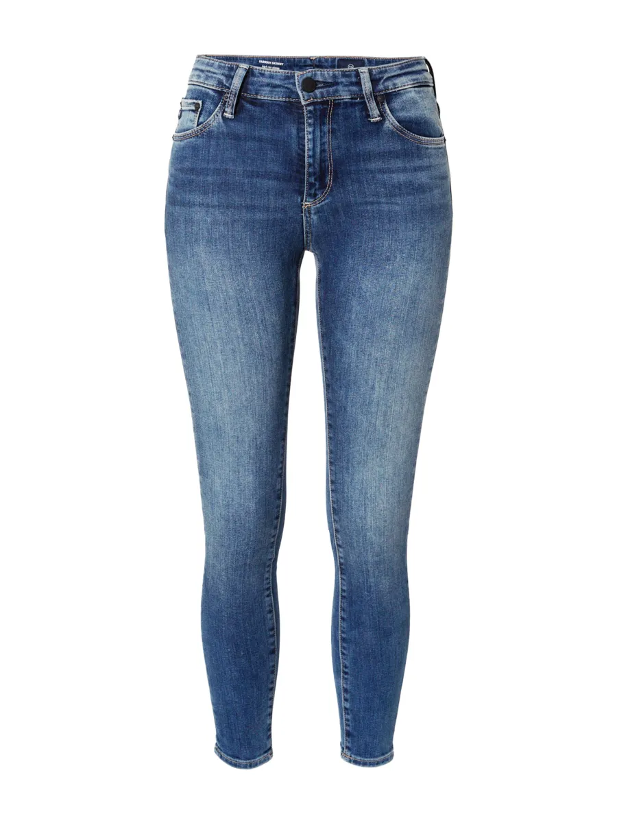 AG Jeans Τζιν 'Farrah'