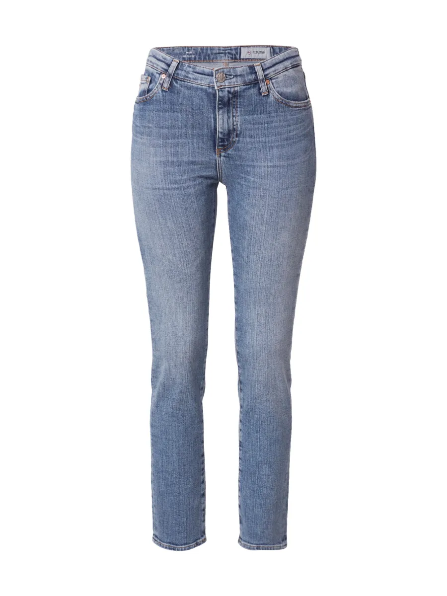 AG Jeans Τζιν 'Mari'