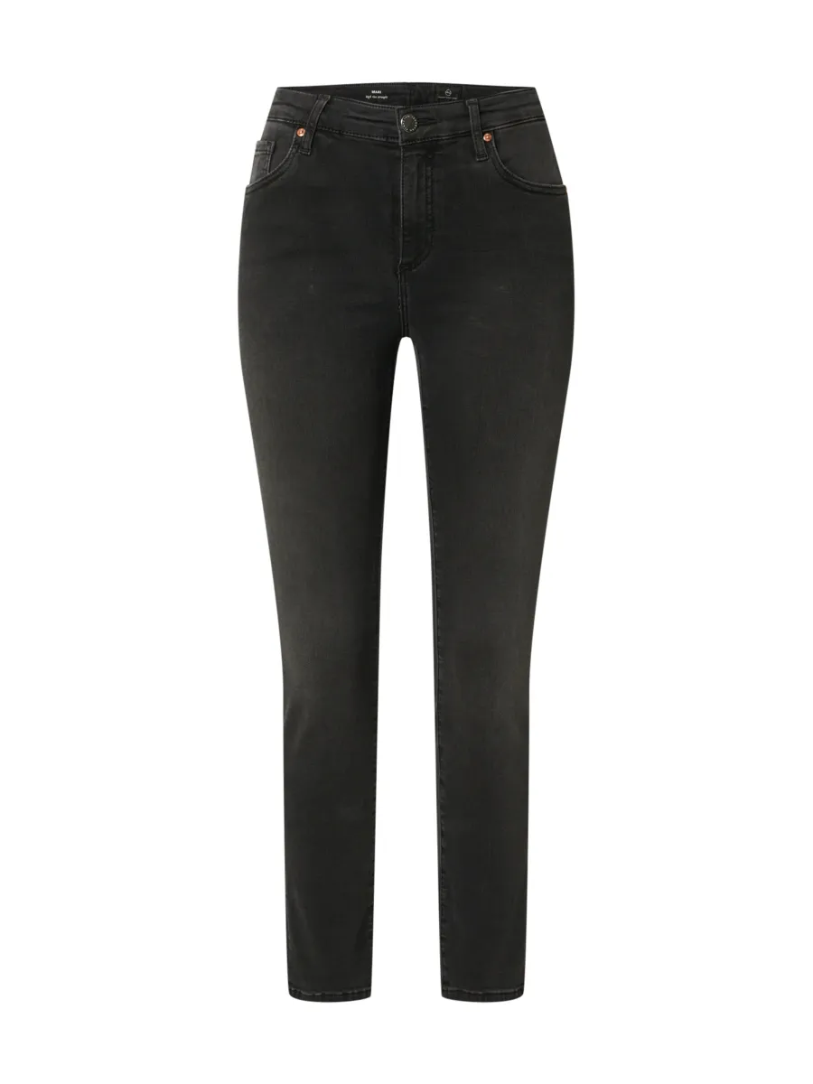 AG Jeans Τζιν 'MARI'