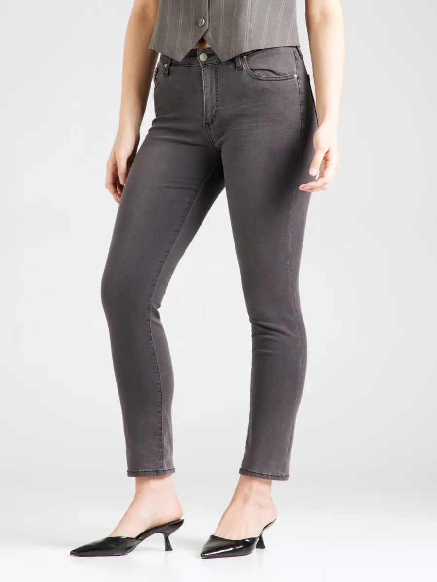 AG Jeans Τζιν 'MARI'