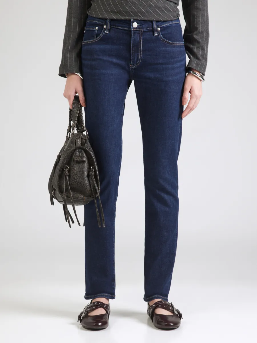 AG Jeans Τζιν 'PRIMA'