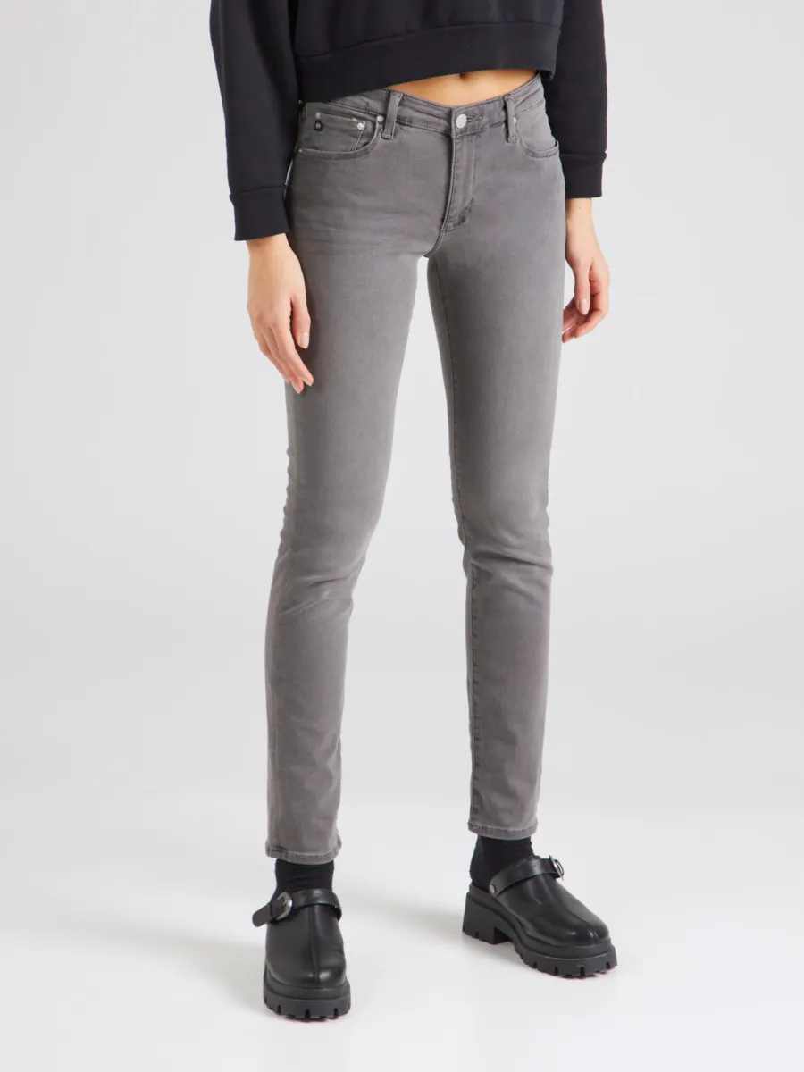 AG Jeans Τζιν 'PRIMA'