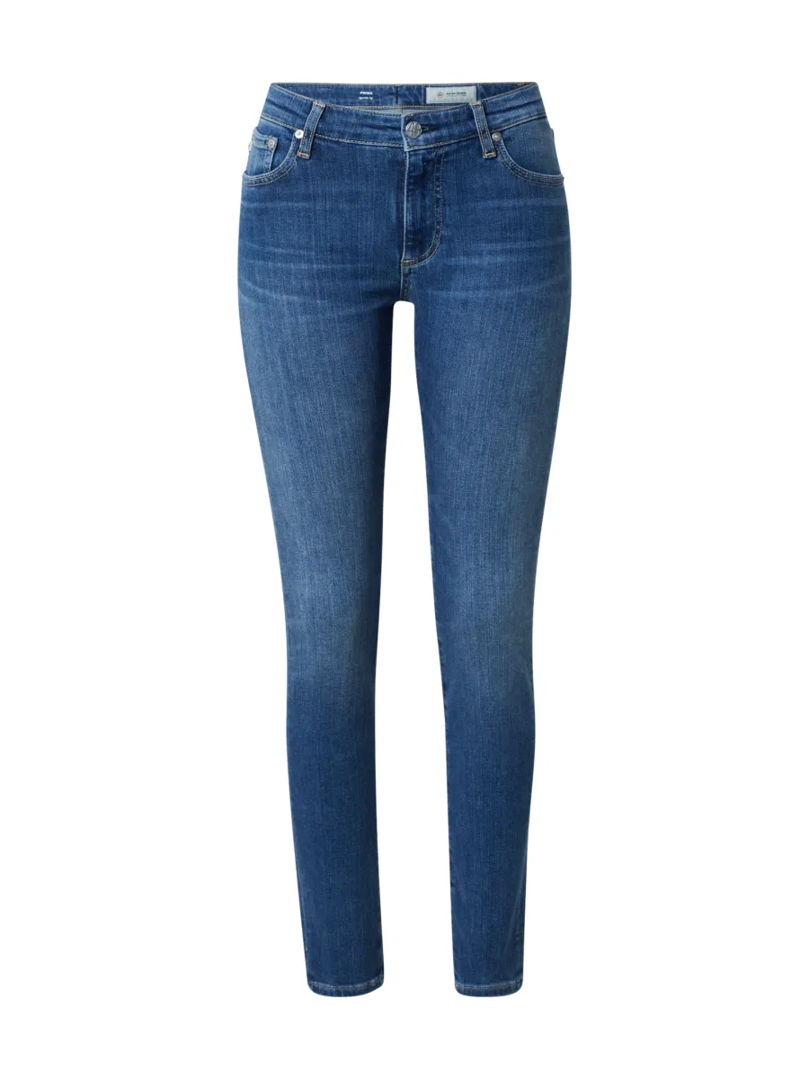 AG Jeans Τζιν 'PRIMA'