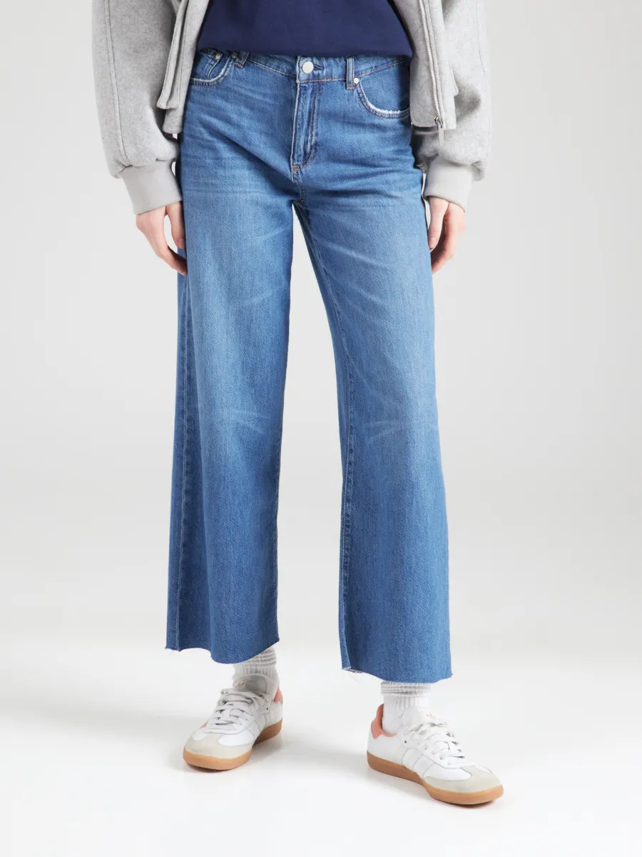 AG Jeans Τζιν 'SAIGE'