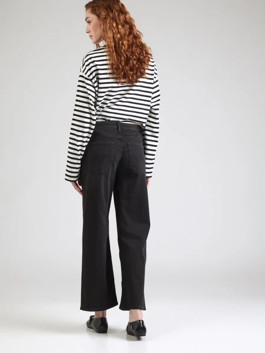 AG Jeans Τζιν 'SAIGE'