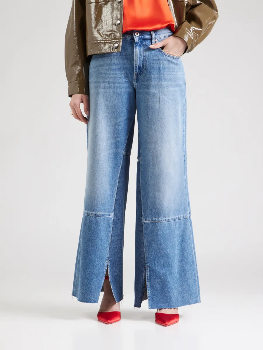 AG Jeans Τζιν 'SAINT-MAXIME'