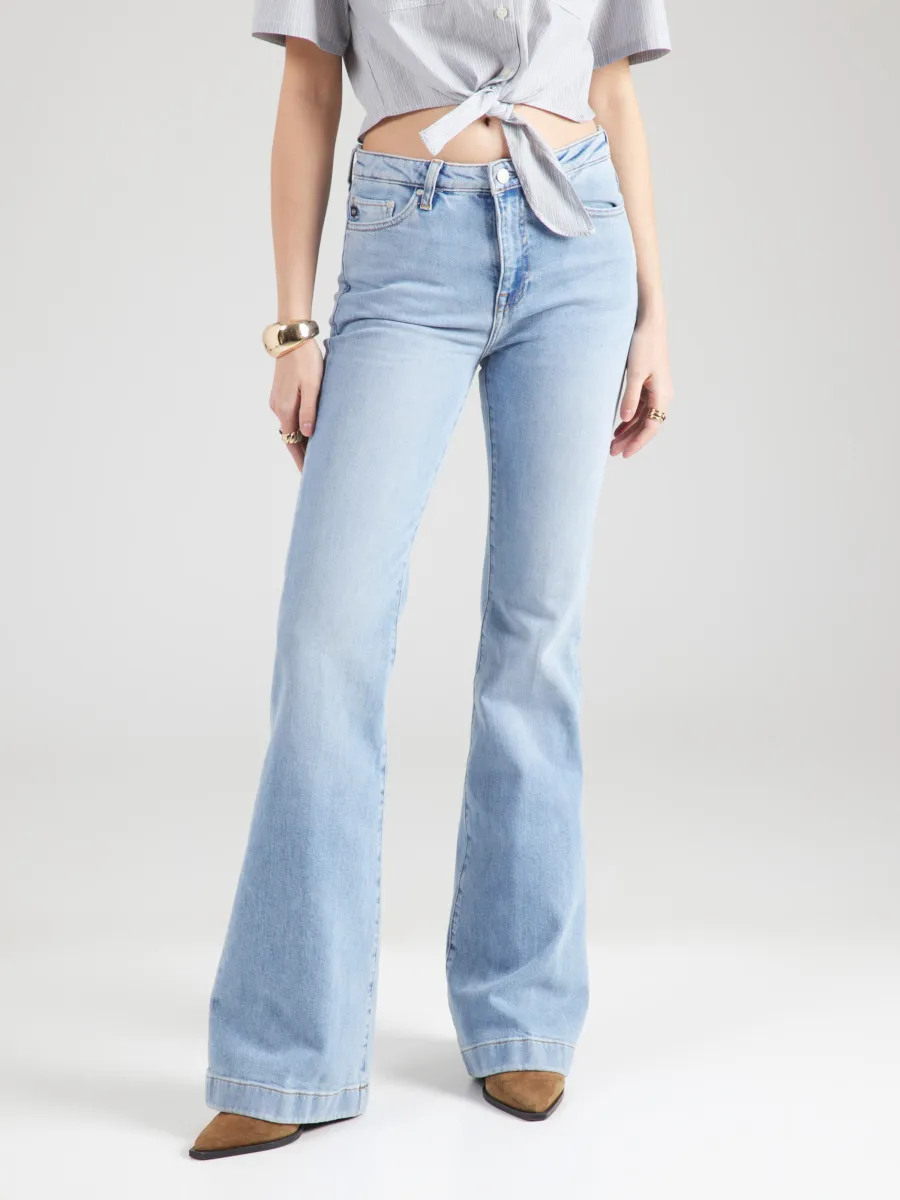 AG Jeans Τζιν 'TROPEA'