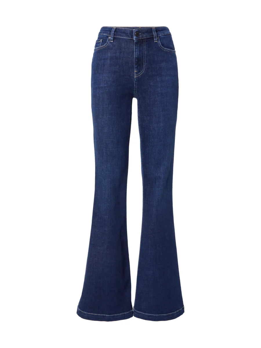 AG Jeans Τζιν 'TROPEA'