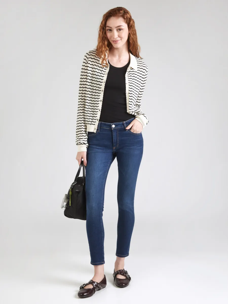 AG Jeans Τζιν