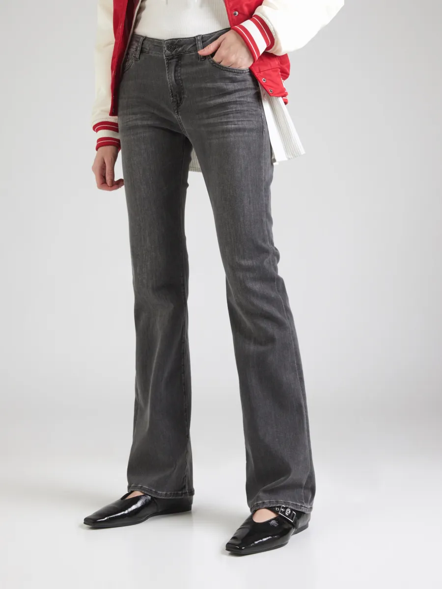 AG Jeans Τζιν