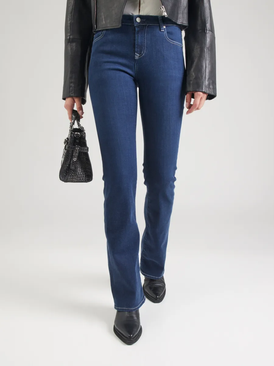 AG Jeans Τζιν