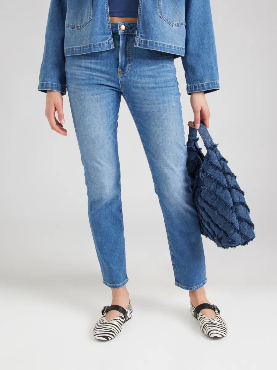 AG Jeans Τζιν