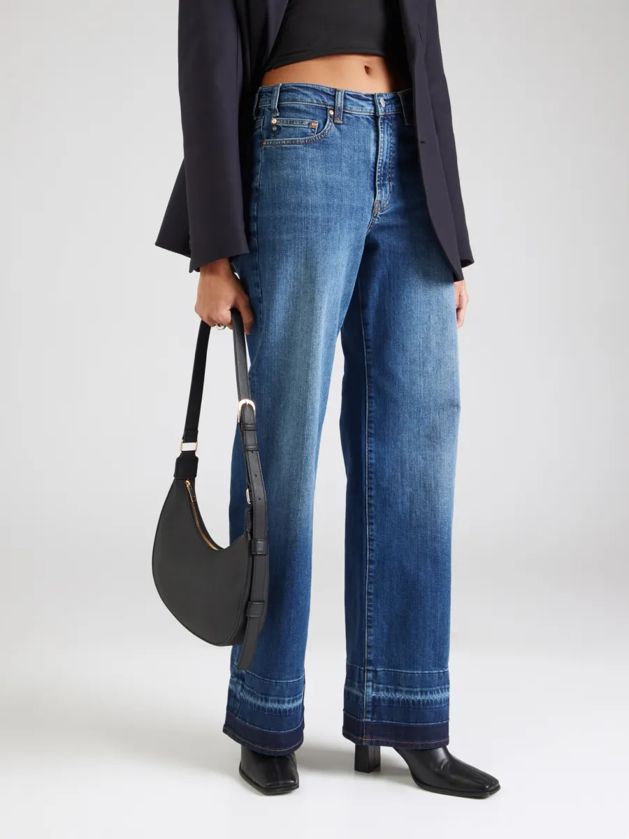 AG Jeans Τζιν
