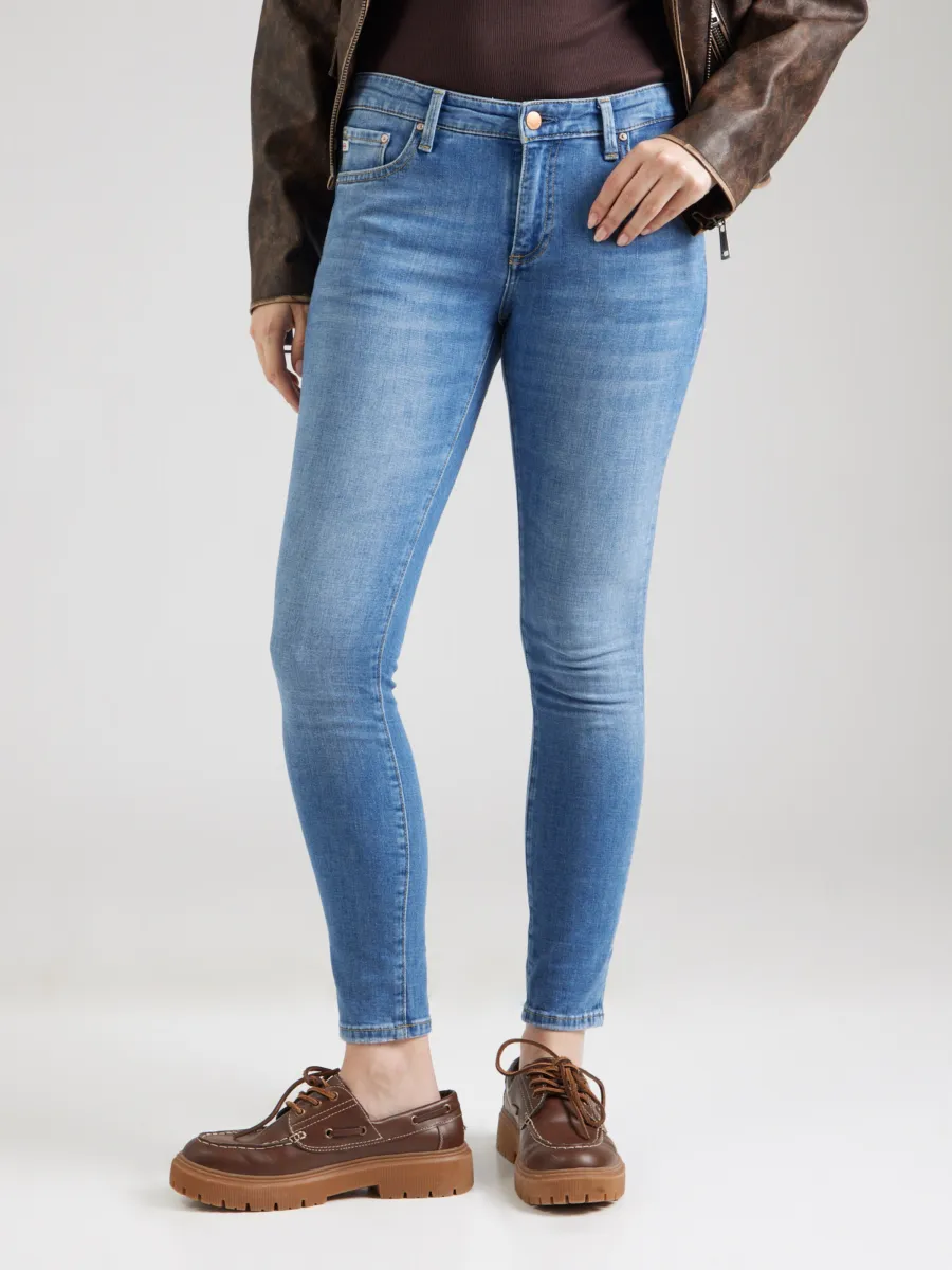 AG Jeans Τζιν