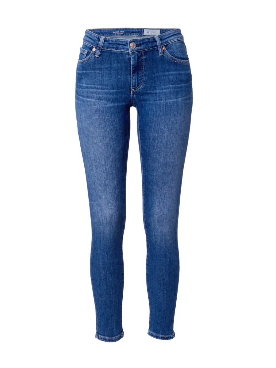 AG Jeans Τζιν