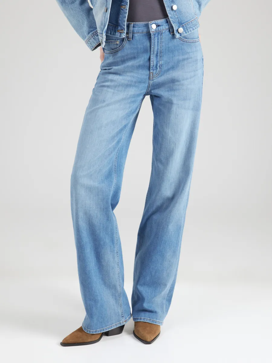 AG Jeans Τζιν