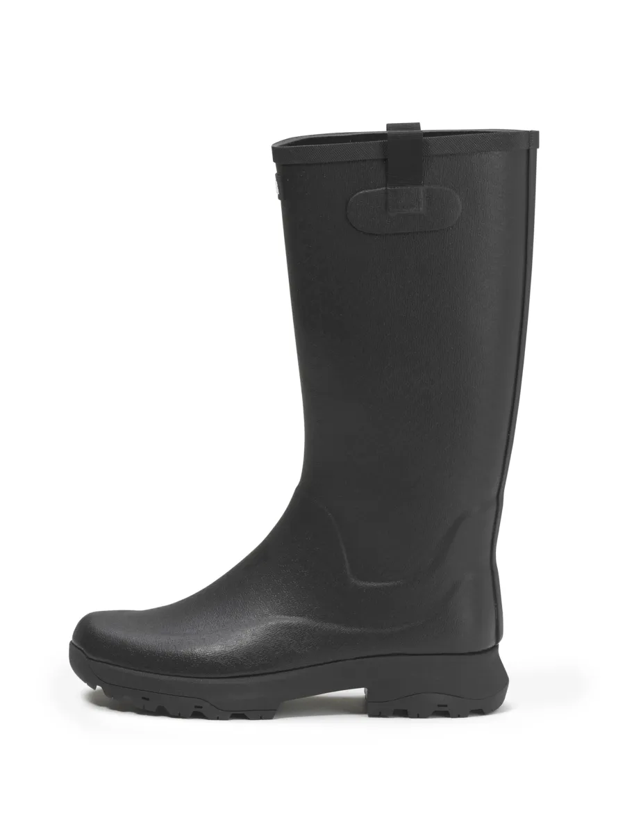 AIGLE Γαλότσα ' ALYA HIGH '