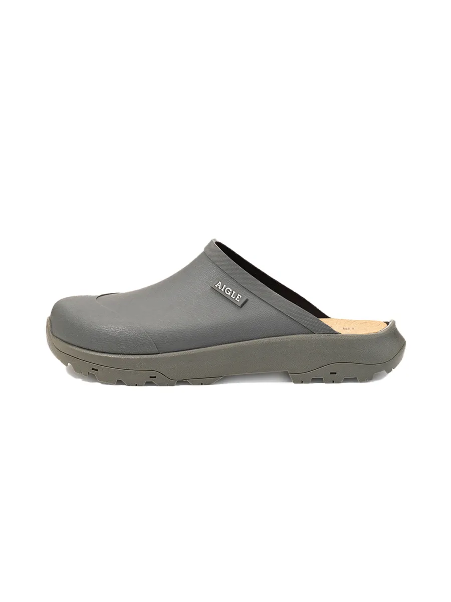 AIGLE Σαμπό ' CORLAY '