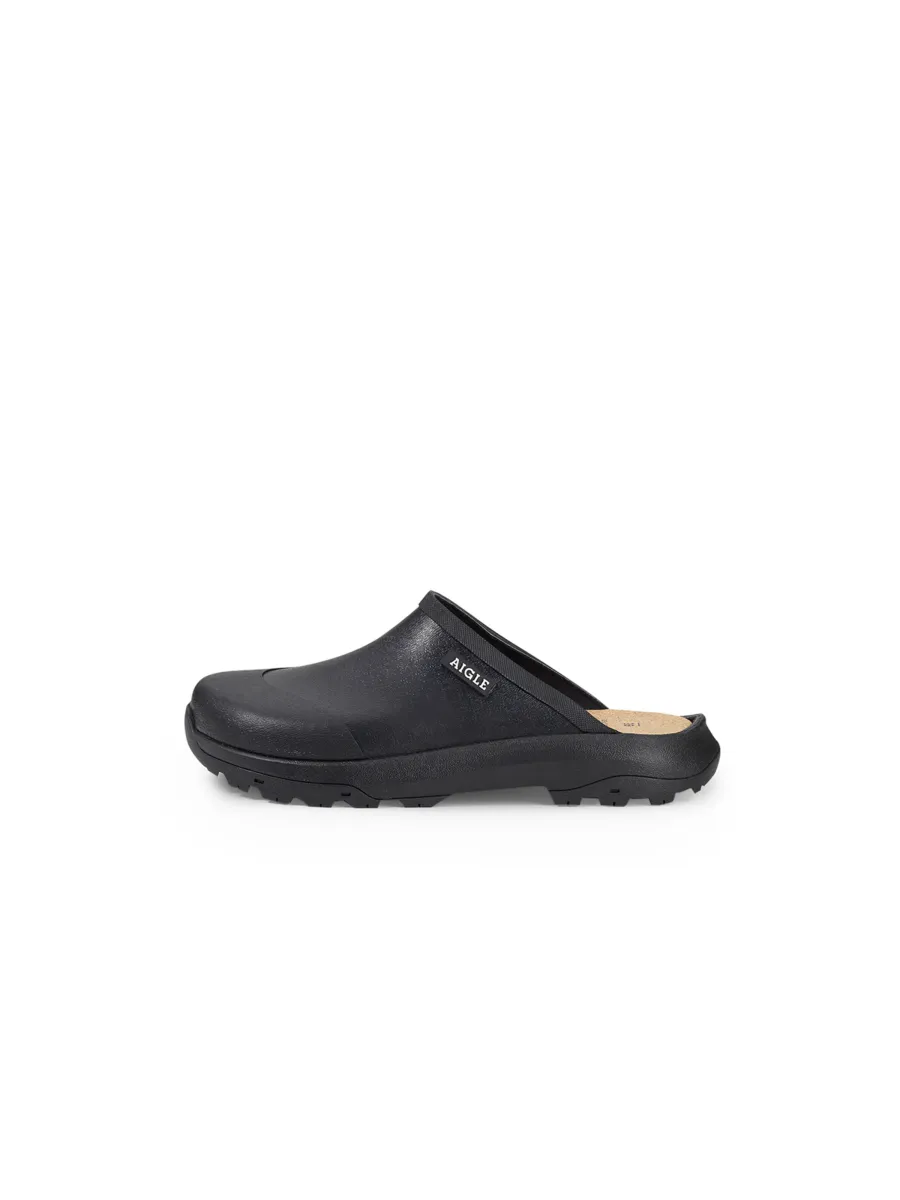 AIGLE Σαμπό ' CORLAY '