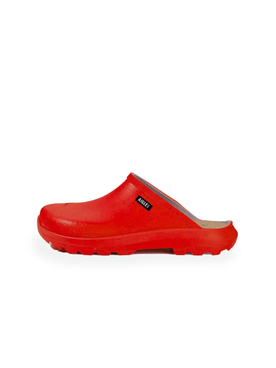 AIGLE Σαμπό ' CORLAY '