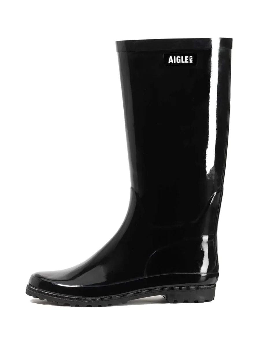 AIGLE Γαλότσα ' ELIOSA '