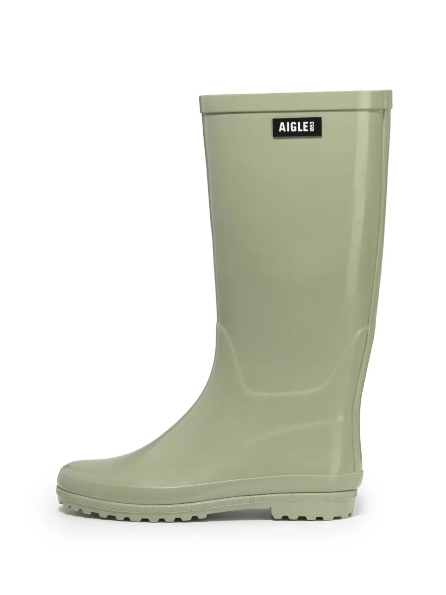 AIGLE Γαλότσα ' ELIOSA '