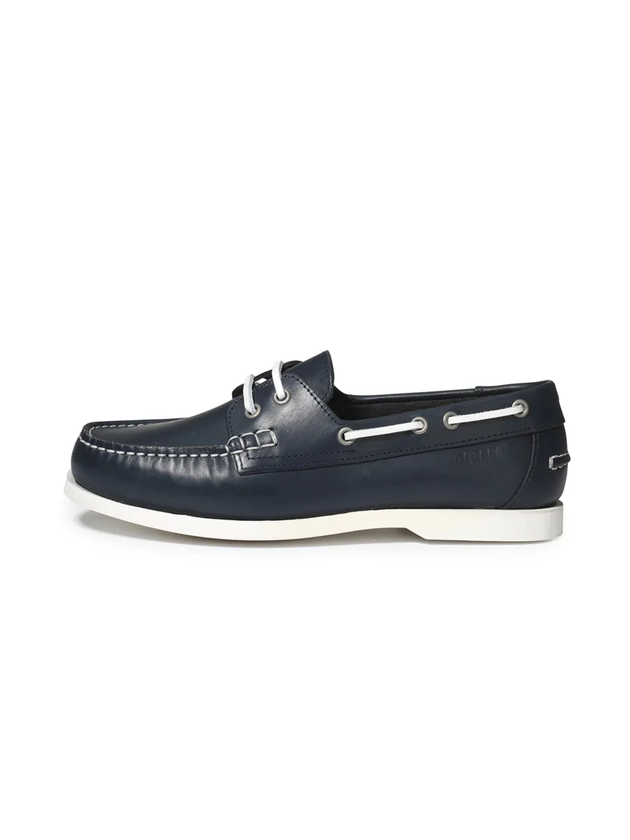 AIGLE Μοκασίνι 'NEW NUBILA '