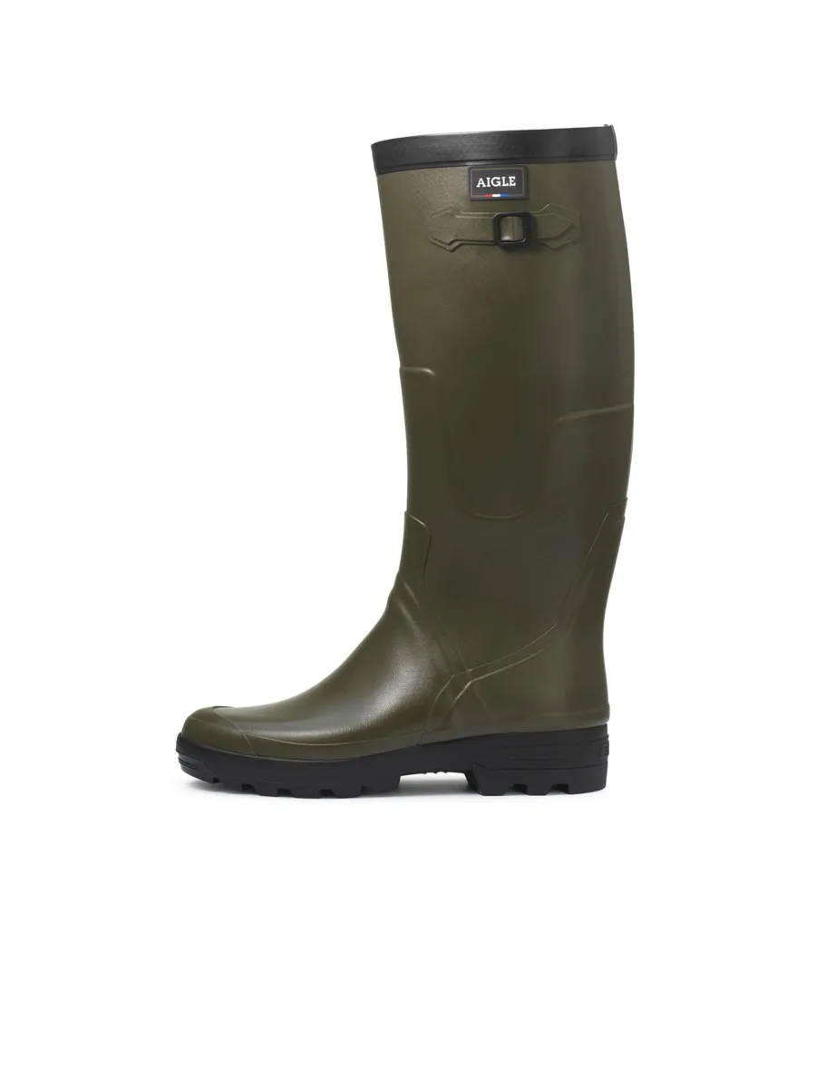 AIGLE Γαλότσα 'Benyl'