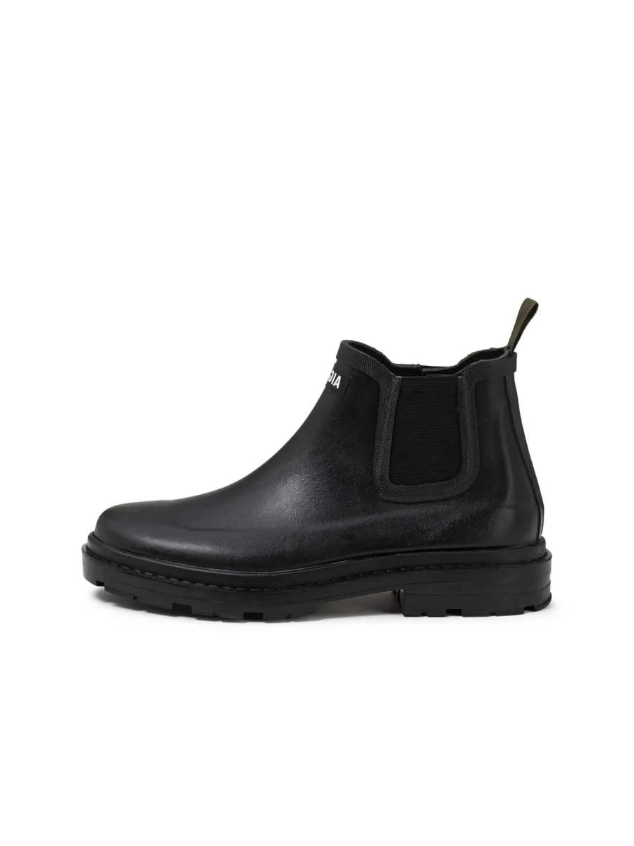 AIGLE Γαλότσα 'CHELSEA RAIN UNISEX'