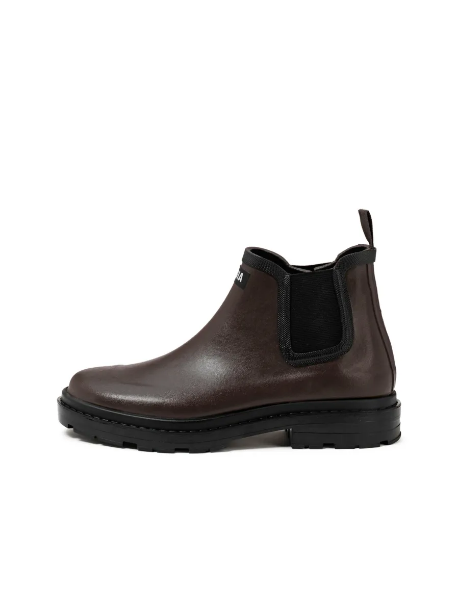 AIGLE Γαλότσα 'CHELSEA RAIN'