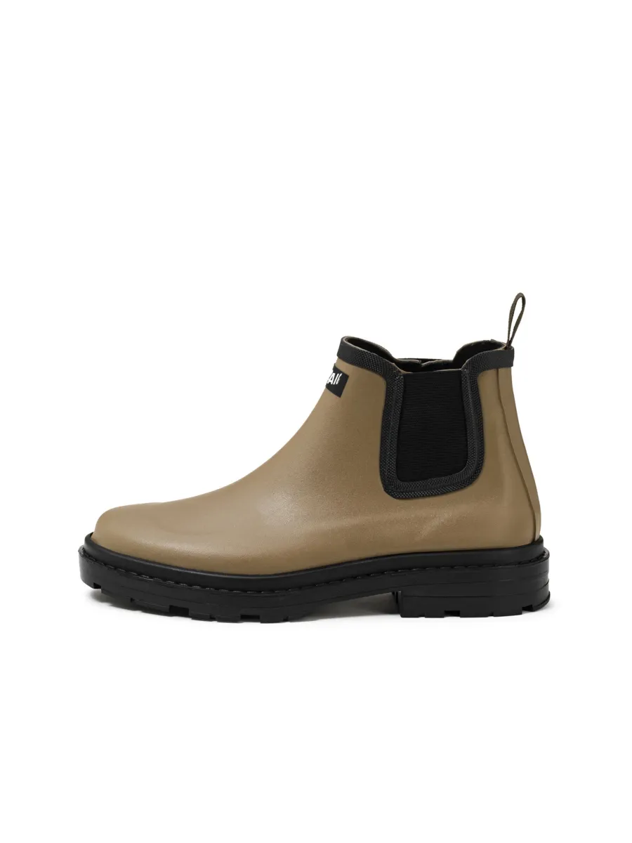 AIGLE Γαλότσα 'CHELSEA RAIN'