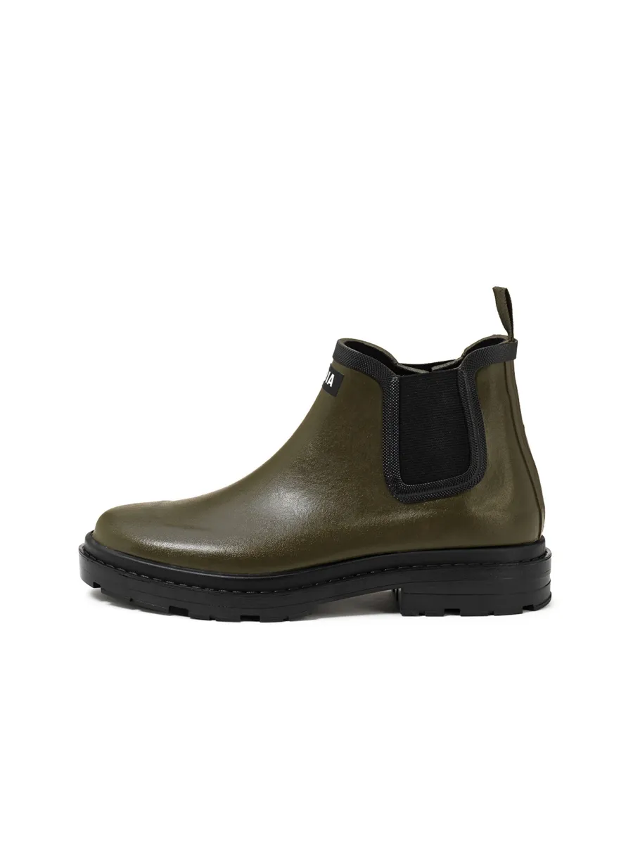 AIGLE Γαλότσα 'CHELSEA RAIN'