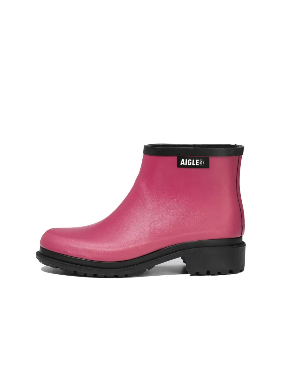 AIGLE Γαλότσα 'Fulfeel Low'