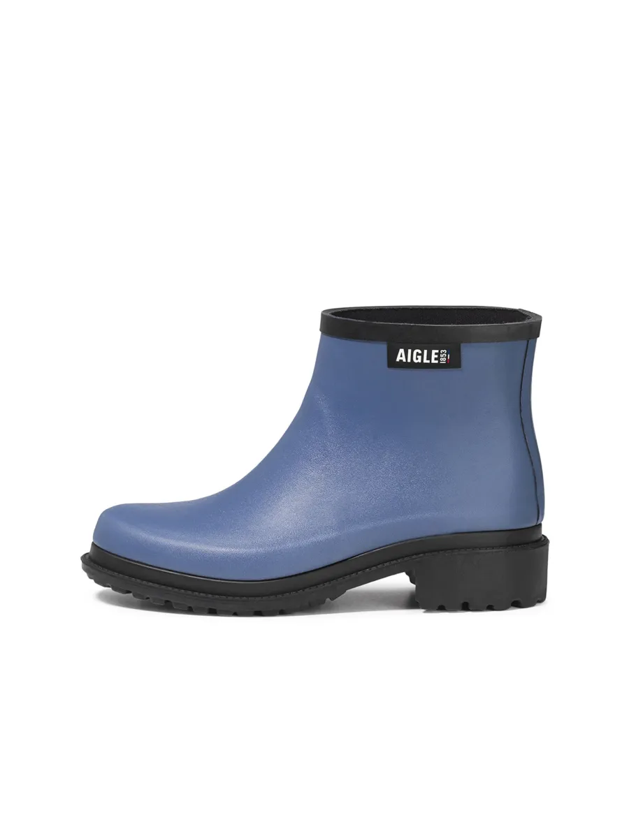 AIGLE Γαλότσα 'Fulfeel low'