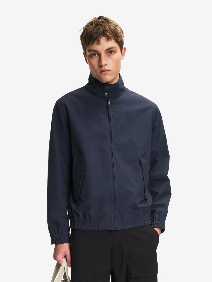 AIGLE Φθινοπωρινό και ανοιξιάτικο μπουφάν 'Harrington'