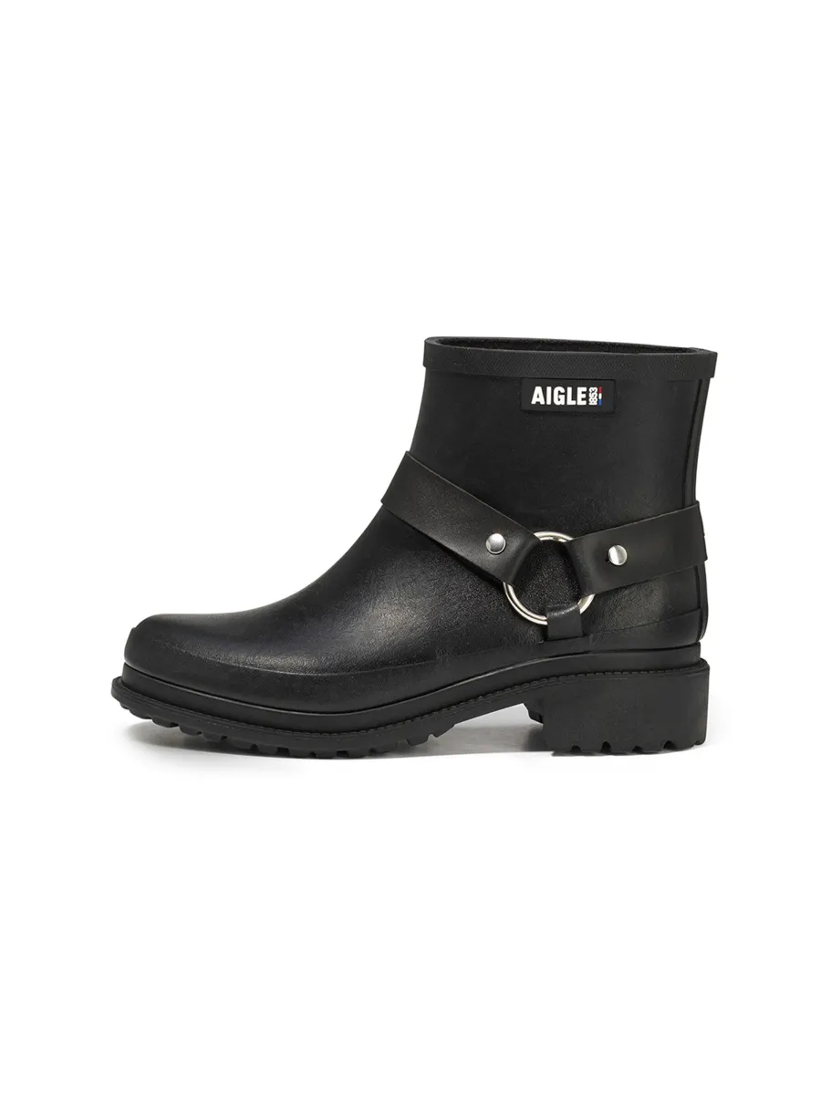AIGLE Μποτάκι 'Macadames'