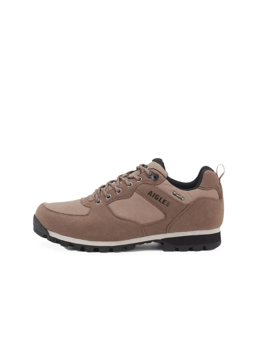 AIGLE Σνίκερ χαμηλό 'Plutno MTD'