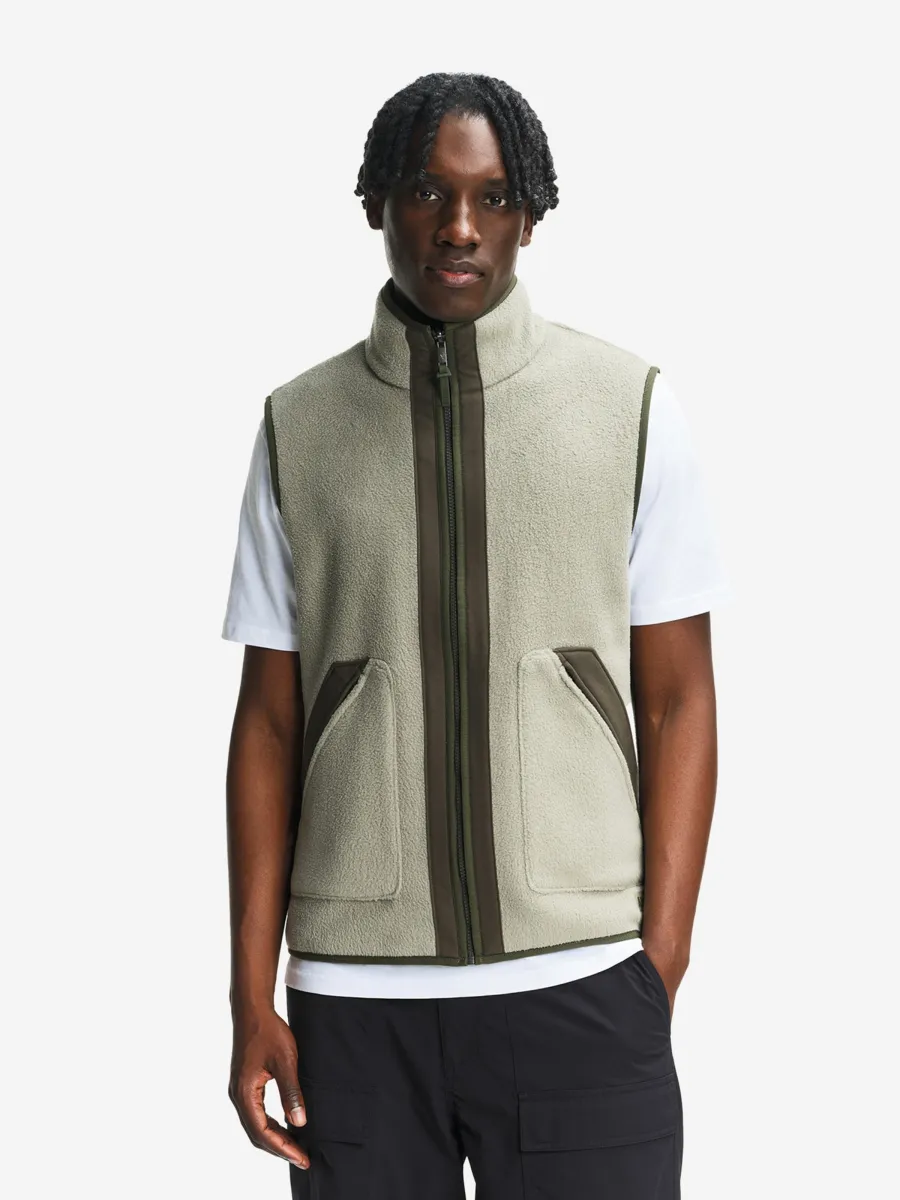 AIGLE Γιλέκο 'T-KIT'