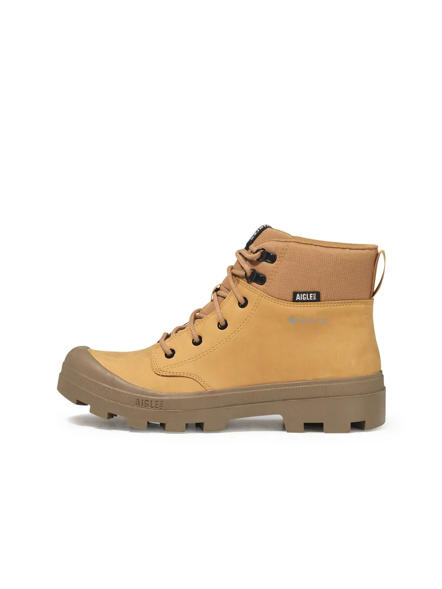 AIGLE Σνίκερ ψηλό 'Tenere LTR GTX'