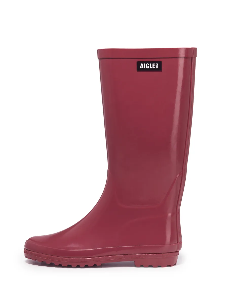 AIGLE Boots ' ELIOSA '